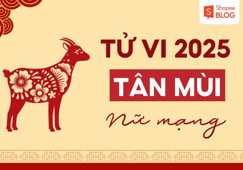 Tổng quan tử vi tuổi Tân Mùi 1991 nam mạng năm 2021 dựa trên Ngũ Hành, Can Chi, Địa Chi và Cung Phi